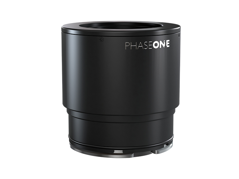 Phase One RSM 35mm f/5.6 Lens